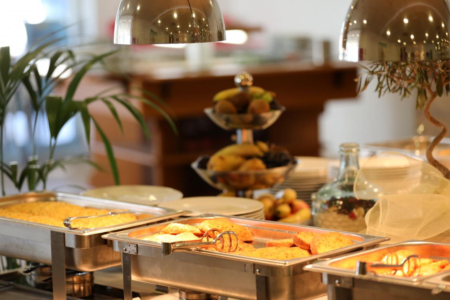 Sunnyside Apartments Resort Petrcane Ngoại thất bức ảnh